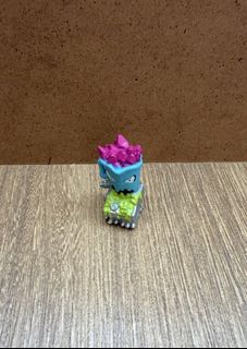 （分類：）位於 。 由 lilligant 提交（商品編號 1456476347，圖片 1）。簡介： 。