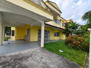 (Category: ) located in . Submitted by mudah213776 (Listing ID 1456044203, Image 1). Description: .