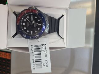 （分類：）位於 。 由 doraemon529 提交（商品編號 1456440538，圖片 1）。簡介： 。