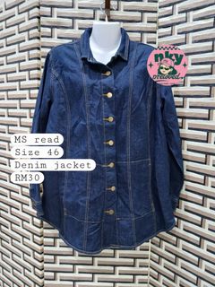 (Category: ) located in . Submitted by nky_preloved (Listing ID 1456480454, Image 1). Description: .