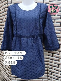 (Category: ) located in . Submitted by nky_preloved (Listing ID 1456480448, Image 1). Description: .