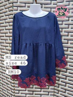 (Category: ) located in . Submitted by nky_preloved (Listing ID 1456480451, Image 1). Description: .