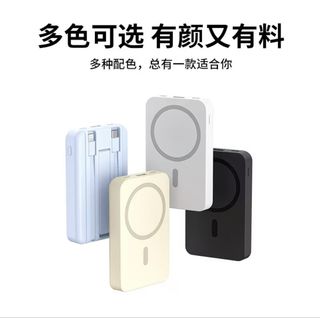(Category: ) located in . Submitted by yusrizakaria (Listing ID 1456508721, Image 1). Description: .