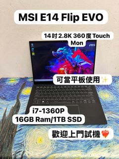 （分類：）位於 。 由 notebook_master 提交（商品編號 1456453141，圖片 1）。簡介： 。