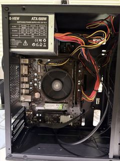 (Category: ) located in . Submitted by hairisaad (Listing ID 1456509172, Image 1). Description: .