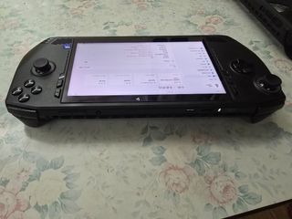 （分類：）位於 。 由 panda.06 提交（商品編號 1456508921，圖片 1）。簡介： 。