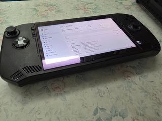 （分類：）位於 。 由 panda.06 提交（商品編號 1456508944，圖片 1）。簡介： 。