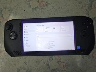 （分類：）位於 。 由 panda.06 提交（商品編號 1456508969，圖片 1）。簡介： 。