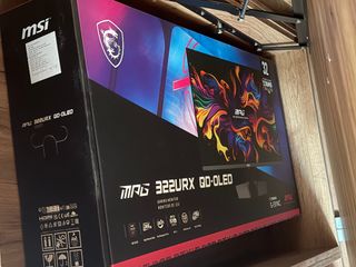 （分類：）位於 。 由 mattwcccc 提交（商品編號 1456484179，圖片 1）。簡介： 。