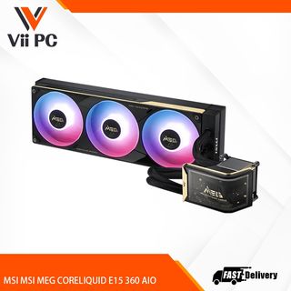 (Category: ) located in . Submitted by viipc (Listing ID 1456498503, Image 1). Description: .