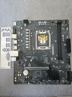 （分類：）位於 。 由 michaelleung0v0 提交（商品編號 1456452791，圖片 1）。簡介： 。