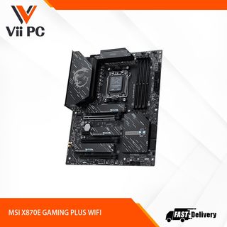 (Category: ) located in . Submitted by viipc (Listing ID 1456491230, Image 1). Description: .