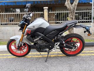 (Category: ) located in . Submitted by onn99 (Listing ID 1397093577, Image 1). Description: .