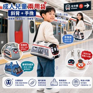 （分類：）位於 。 由 jdhkshop 提交（商品編號 1456486011，圖片 1）。簡介： 。