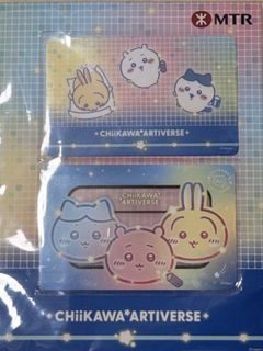 （分類：）位於 。 由 hobbfishbb 提交（商品編號 1456562606，圖片 1）。簡介： 。