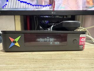 （分類：）位於 。 由 swiftgem_7916f7 提交（商品編號 1456488679，圖片 1）。簡介： 。