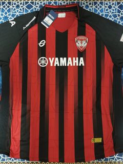 (Category: ) located in . Submitted by mysoccerstuff (Listing ID 1456570827, Image 1). Description: .