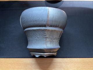 （分類：）位於 。 由 carter_lkm 提交（商品編號 1456511736，圖片 1）。簡介： 。