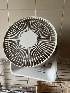 (Category: ) located in . Submitted by yamamoto99 (Listing ID 1456449955, Image 1). Description: .