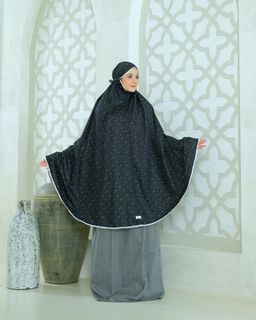 (Kategori: ) berada di . Dikirim oleh underblanket (ID iklan 1456511476, Gambar 1). Deskripsi: .