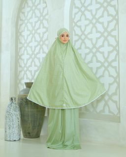 (Kategori: ) berada di . Dikirim oleh underblanket (ID iklan 1456512199, Gambar 1). Deskripsi: .