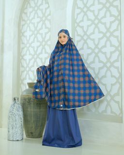 (Kategori: ) berada di . Dikirim oleh underblanket (ID iklan 1456513124, Gambar 1). Deskripsi: .
