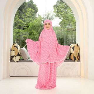 (Kategori: ) berada di . Dikirim oleh underblanket (ID iklan 1456513385, Gambar 1). Deskripsi: .