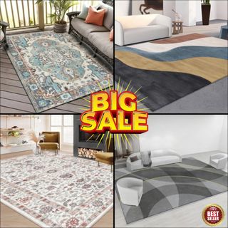 (Category: ) located in . Submitted by shopping_kart (Listing ID 1456436292, Image 1). Description: .