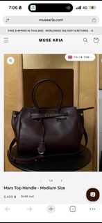 (Category: ) located in . Submitted by shopaplenty (Listing ID 1456527239, Image 1). Description: .