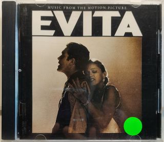 (Category: ) located in . Submitted by cassettecdmusicstore (Listing ID 1456589248, Image 1). Description: .