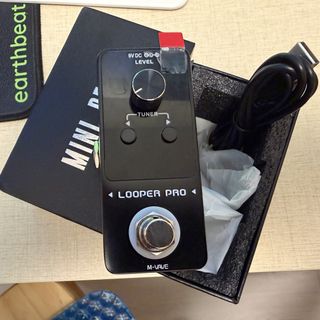 （分類：）位於 。 由 notikk88 提交（商品編號 1456556630，圖片 1）。簡介： 。