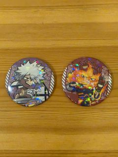 (Category: ) located in . Submitted by kurichan_0 (Listing ID 1456558584, Image 1). Description: .