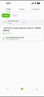 （分類：）位於 。 由 yf4nhyq8r8 提交（商品編號 1456482515，圖片 1）。簡介： 。