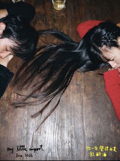 （分類：）位於 。 由 hhhhh678548 提交（商品編號 1456466933，圖片 1）。簡介： 。