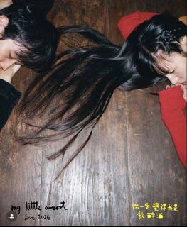（分類：）位於 。 由 mary_ee 提交（商品編號 1456479041，圖片 1）。簡介： 。