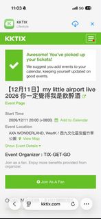 （分類：）位於 。 由 jackwun32a 提交（商品編號 1456446760，圖片 1）。簡介： 。