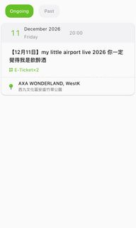 （分類：）位於 。 由 mlng273b 提交（商品編號 1456484017，圖片 1）。簡介： 。