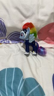 (Category: ) located in . Submitted by bubblefairy_13 (Listing ID 1456438068, Image 1). Description: .