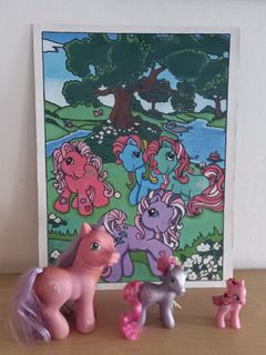 (Category: ) located in . Submitted by frazerselephants (Listing ID 1456535012, Image 1). Description: .