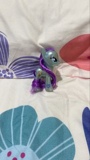 (Category: ) located in . Submitted by bubblefairy_13 (Listing ID 1456436580, Image 1). Description: .