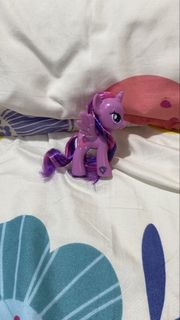 (Category: ) located in . Submitted by bubblefairy_13 (Listing ID 1456436880, Image 1). Description: .
