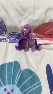 (Category: ) located in . Submitted by bubblefairy_13 (Listing ID 1456437137, Image 1). Description: .