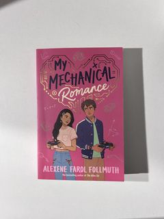 (Category: ) located in . Submitted by herejustforbooks (Listing ID 1456555490, Image 1). Description: .