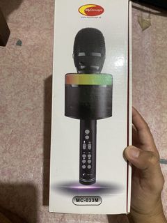 (Category: ) located in . Submitted by vince1619 (Listing ID 1456477577, Image 1). Description: .
