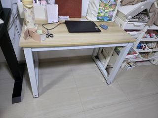 (Category: ) located in . Submitted by eforevian (Listing ID 1456426566, Image 1). Description: .