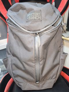 （分類：）位於 。 由 Nice_Seller 提交（商品編號 1456440154，圖片 1）。簡介： 。