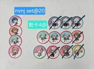 （分類：）位於 。 由 will3425 提交（商品編號 1454293453，圖片 1）。簡介： 。