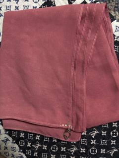 (Category: ) located in . Submitted by nadzirahtaha (Listing ID 1456553137, Image 1). Description: .
