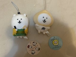 （分類：）位於 。 由 naganooo_w 提交（商品編號 1456461592，圖片 1）。簡介： 。