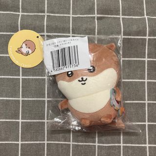（分類：）位於 。 由 fuji3 提交（商品編號 1456540128，圖片 1）。簡介： 。